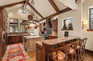 43001 E Hwy 82, Aspen, CO 81611 - Photo 6