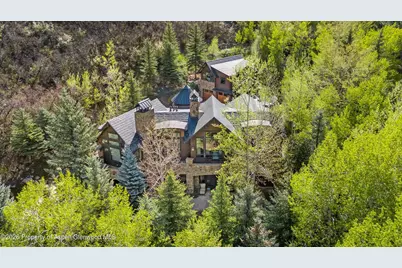 43001 E Highway 82, Aspen, CO 81611 - Photo 40