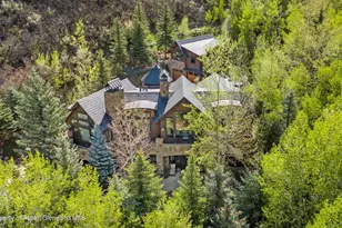 43001 E Hwy 82, Aspen, CO 81611 - Photo 40