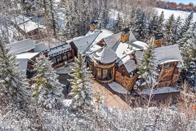 43001 E Highway 82, Aspen, CO 81611 - Photo 62