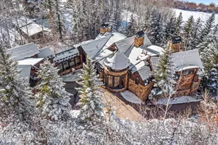 43001 E Hwy 82, Aspen, CO 81611 - Photo 62