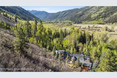 43001 E Highway 82, Aspen, CO 81611 - Photo 60