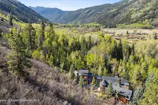 43001 E Hwy 82, Aspen, CO 81611 - Photo 60