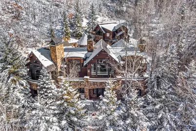 43001 E Highway 82, Aspen, CO 81611 - Photo 40