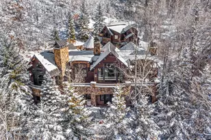 43001 E Hwy 82, Aspen, CO 81611 - Photo 40