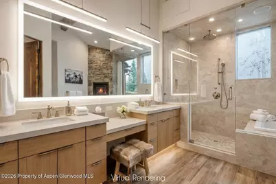 43001 E Highway 82, Aspen, CO 81611 - Photo 48