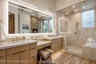 43001 E Hwy 82, Aspen, CO 81611 - Photo 48