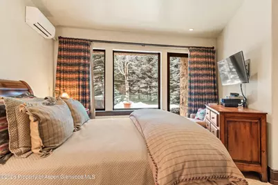 43001 E Highway 82, Aspen, CO 81611 - Photo 26