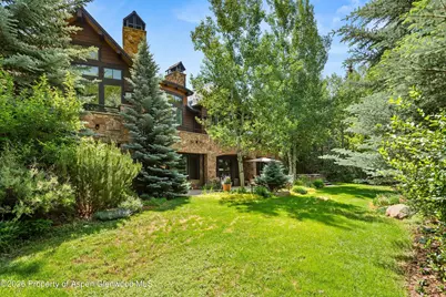 43001 E Highway 82, Aspen, CO 81611 - Photo 34
