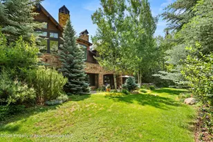 43001 E Hwy 82, Aspen, CO 81611 - Photo 34