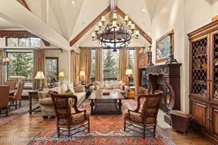 43001 E Hwy 82, Aspen, CO 81611 - Photo 1