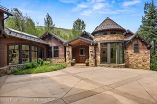 43001 E Hwy 82, Aspen, CO 81611 - Photo 62