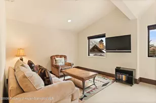 43001 E Hwy 82, Aspen, CO 81611 - Photo 30