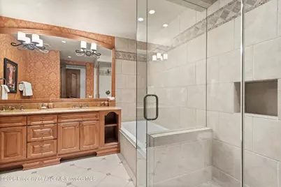 43001 E Highway 82, Aspen, CO 81611 - Photo 28