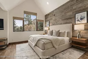 43001 E Hwy 82, Aspen, CO 81611 - Photo 56