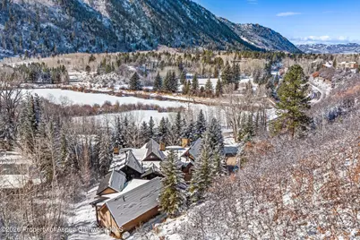 43001 E Highway 82, Aspen, CO 81611 - Photo 68
