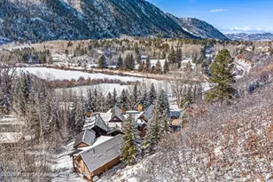 43001 E Hwy 82, Aspen, CO 81611 - Photo 68