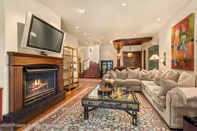 43001 E Highway 82, Aspen, CO 81611 - Photo 18