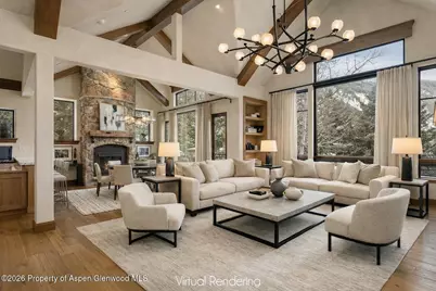 43001 E Highway 82, Aspen, CO 81611 - Photo 44