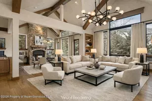 43001 E Hwy 82, Aspen, CO 81611 - Photo 44