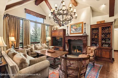 43001 E Highway 82, Aspen, CO 81611 - Photo 4