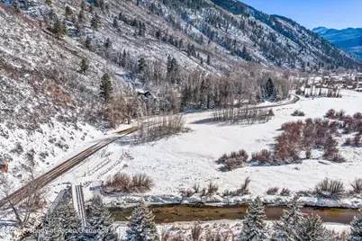 43001 E Highway 82, Aspen, CO 81611 - Photo 64
