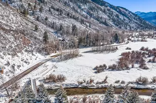 43001 E Hwy 82, Aspen, CO 81611 - Photo 64