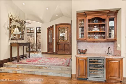 43001 E Highway 82, Aspen, CO 81611 - Photo 8