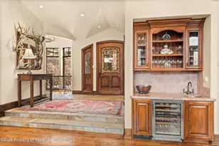 43001 E Hwy 82, Aspen, CO 81611 - Photo 8