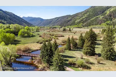 43001 E Highway 82, Aspen, CO 81611 - Photo 42