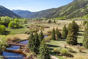43001 E Hwy 82, Aspen, CO 81611 - Photo 42