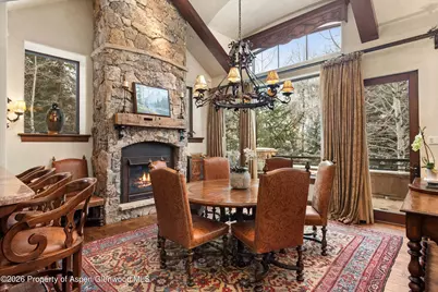 43001 E Highway 82, Aspen, CO 81611 - Photo 4