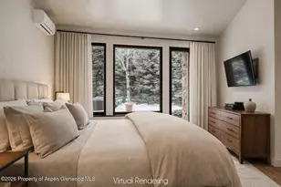 43001 E Hwy 82, Aspen, CO 81611 - Photo 52