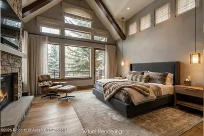 43001 E Highway 82, Aspen, CO 81611 - Photo 50