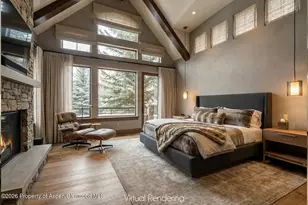 43001 E Hwy 82, Aspen, CO 81611 - Photo 50