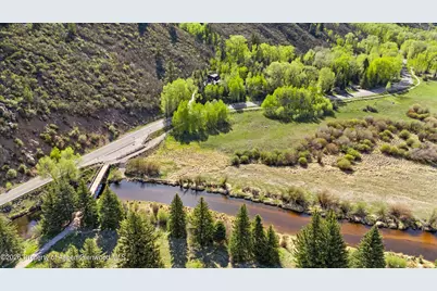 43001 E Highway 82, Aspen, CO 81611 - Photo 38