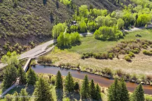 43001 E Hwy 82, Aspen, CO 81611 - Photo 38