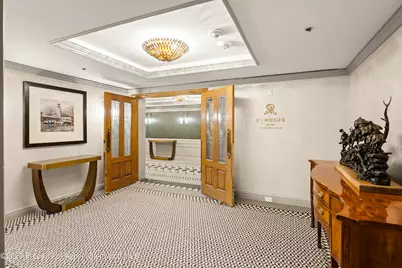 315 E Dean Street #B62, Aspen, CO 81611 - Photo 12