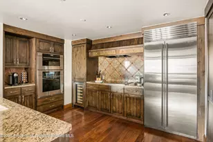 315 E Dean St, Aspen, CO 81611 - Photo 6