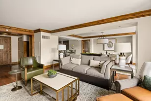 315 E Dean St, Aspen, CO 81611 - Photo 2