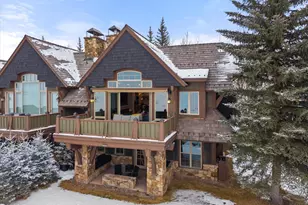 510 Oregon Trail, Aspen, CO 81611 - Photo 14