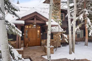 510 Oregon Trail, Aspen, CO 81611 - Photo 54