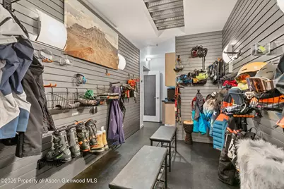 510 Oregon Trail, Aspen, CO 81611 - Photo 52