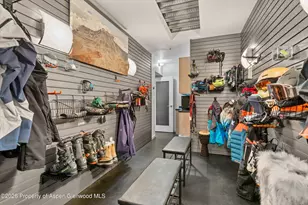 510 Oregon Trail, Aspen, CO 81611 - Photo 52