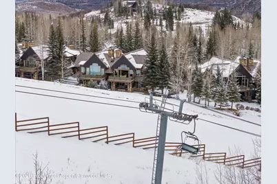 510 Oregon Trail, Aspen, CO 81611 - Photo 62