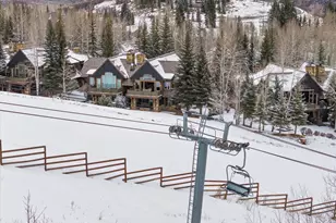 510 Oregon Trail, Aspen, CO 81611 - Photo 62