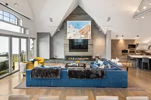 510 Oregon Trail, Aspen, CO 81611 - Photo 8