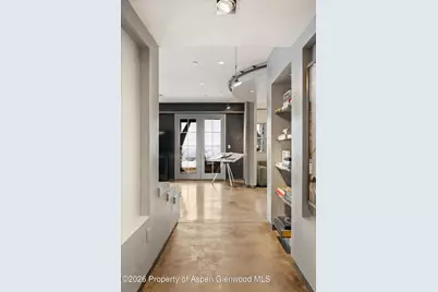 510 Oregon Trail, Aspen, CO 81611 - Photo 24