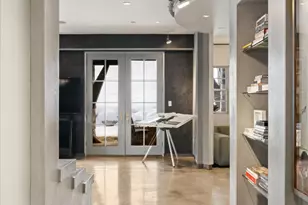 510 Oregon Trail, Aspen, CO 81611 - Photo 24