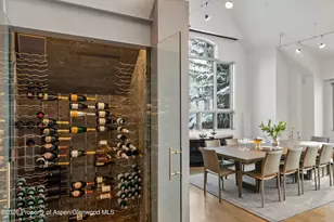 510 Oregon Trail, Aspen, CO 81611 - Photo 18